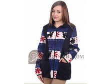 ��� 106 - 375 ���..jpg