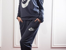 ������� ���������� ������ Nike BS��1-021 ������, �����, S,M,L, 1600�_3.jpg