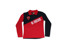 ������� � ������� ������� (134-152) Almi - 3839 ������� 325�.jpg