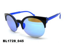 37152702.e6bz6qiped.156x120.png