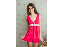 0221, 350���..jpg