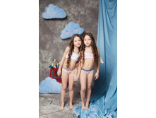 �-20020 ������ ��� �������.jpg