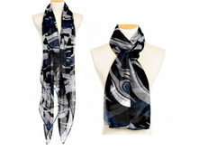 SF-037-14352005-48710-1 (1), 210 ���.jpg