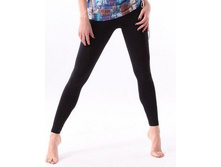 ������ S-45.jpg