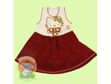 ������� ����� ����� 274.00 ���. �� 1 ��..jpg