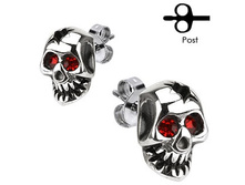 ������, ������� SSEM-106 385���