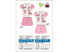 25930 ������.jpg