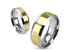 ������, �����, ������� R-M0031-8 � R-M0031-6