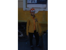 20150509_203321.jpg