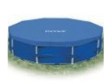 ������ ��� ����. ����.