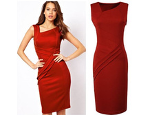 L0111��.JPGS,M,L,Xl	854���.