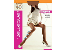 �hristy 40 massage. 122,30+%