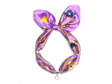 1462 17 35, ������� � �������, ��������� �������. 450,00 ���..jpg