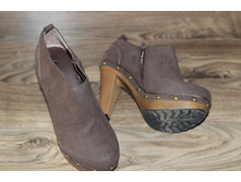 ��������� 39 �-� 1 �� 380 ���.JPG