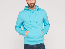 9 eur S.M.L.XL.XXL.XXXL