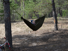 DSC_0386_01.JPG