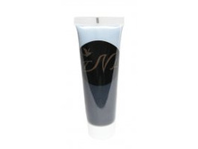 ������ ��� ��������� ������� ������ (22 ��.) -67 ���.jpg