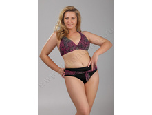 20-25 4324 ��������� �-� +6 ����� �������.jpg