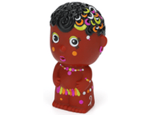 ������� �� ������ № 16 ����������� ������� (11519�). 96.00