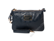 MJ-522DARK BLUE_1-600x600.jpg