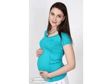 �������� 370 ��� S,M,L.png