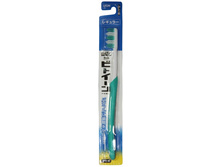 LION ������ ����� "Between Regular"  � ����� ������ �������, ������� ���������, 1 �� ���� 56,00 ���.jpg