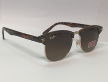 2015-04-29 17-30-37.JPG