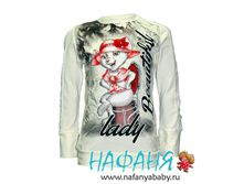 4950.jpg==400���