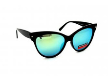 �������������� ���� Shatterresistant F9 ������ ��������� ������� 250�.jpg