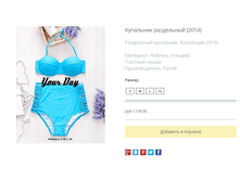 ����� ������� (18).bmp