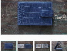 DM-WZ02-KR08 ��������� � ��������� � ��������� CROCO �����