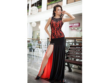 1607 ��� ,��� 15404.,���� ����� (������)