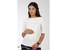 ����� 897 ��� S,L,XL.png