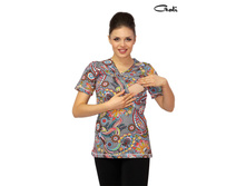 �������� ��� �������� ���� �������: 1253  ����: �������� �� �����