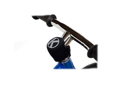 ������� Kokua LikeaBike hardy (�������)-3.jpg