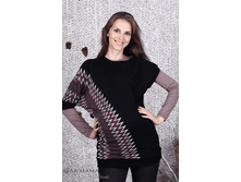 ������ 569 ��� S,M,L,XL ������ �����.png