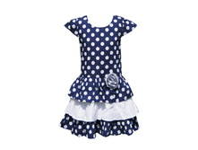 3-1388, ������, ��. �����.jpg