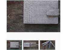 DM-WZ02-KR03 ��������� � ��������� � ��������� CROCO �����