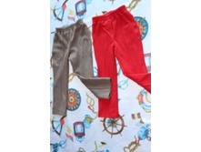 ����� �����������