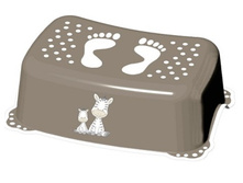 310,00 ���. ���. 6913