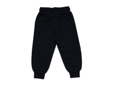 ���������� ����� ildes (�������) - 4297 ������ 330� (��� �����).jpg