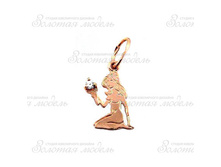 �0004 ����.jpg