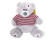 ����� ������� 25 �� - 395,91 ������