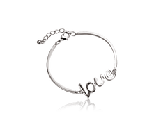 ������� <<��� ������>>. ���� 251,32 ���.