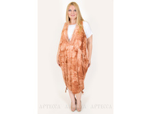 ������� K226.2.jpg