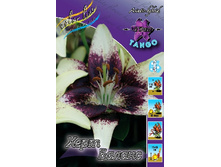 32,42���. �����  ���� ������(�������� ���� �� 10 ��., ����������� ����� 1��.).jpg