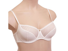 0813-5 004 ��������� ����� 300,00
