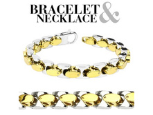 ��������, �����, ������� SSBNS-07 3778 ���