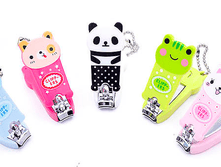 ������� ��� ������ - 65 ���.png