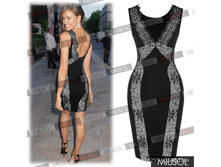 L0010.jpgS,M,L,Xl,XXl	883���.